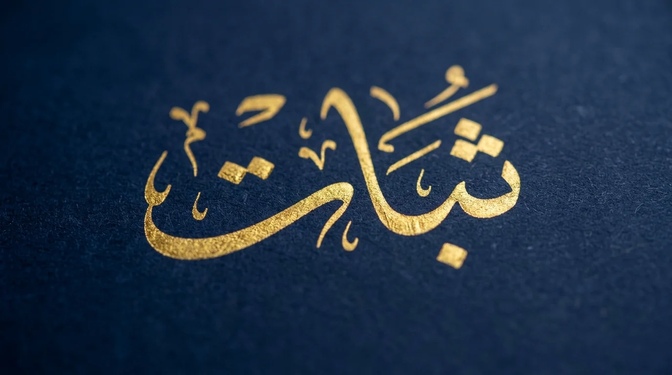 Arabic language and culture expertise