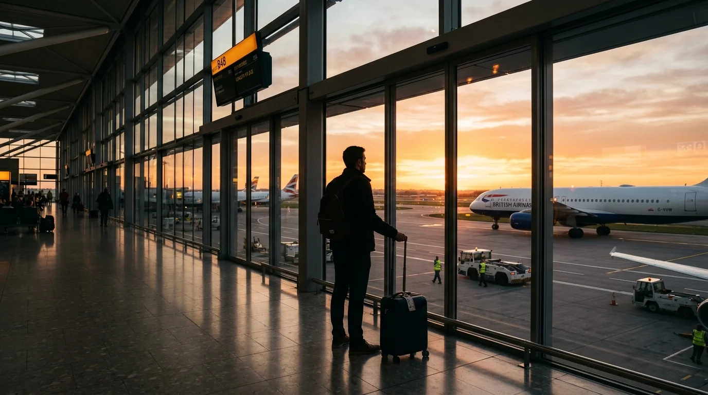 Iraqi passport renewal and application