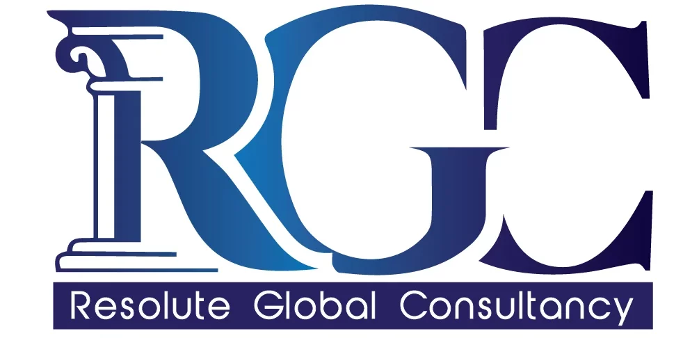 legal rgc logo